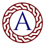 Abrash Design